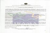 SERVIÇO PÚBLICO FEDERAL MINISTÉRIODOMEIOAMBIENTE …licenciamento.ibama.gov.br/Hidreletricas/Canoas I - 02001... · 2018-04-27 · de maio de 2015; f)Captura/coleta nointerior