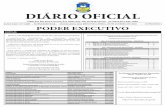 DIÁRIO OFICIALdo.dourados.ms.gov.br/wp-content/uploads/2020/01/20-01... · 2020-01-20 · diÁrio oficial ÓrgÃo de divulgaÇÃo oficial de dourados - fundado em 1999 poder executivo