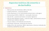 Aspectos teóricos da enxertia e da borbulhia§ão-Enxertia.pdf · Aspectos teóricos da enxertia e da borbulhia •Histórico: –Manuscritos de Aristóteles (384 a 322 AC) –Império