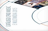 CATÁLOGO CPAD MUSIC E MULTIMÍDIA 2015cpadweb.com.br/catalogos/c-multimidia.pdftratado da CPAD Music, Raphael Dias grava CD com Hinos da Harpa Cristã. Cante com Raphael Dias os hinos