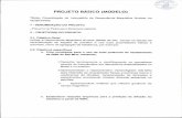 PROJETO BÁSICO (MODELO)contratos.ufes.br/sites/contratoseconvenios.ufes.br/... · 2017-08-03 · PROJETO BÁSICO (MODELO) Titulo: Consolidação do Laboratório de Ressonância Magnética