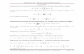 Capitulo 10 – Resolução de ExercíciosCapitulo 10 – Resolução de Exercícios Introdução à Matemática Financeira – Faro & Lachtermacher – Versão Final Página 149 3)