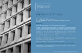 Newsletter - Direito Europeu e Direito da Concorrência · Newsletter Direito Europeu e Direito da Concorrência N.º 25, Dezembro 2016/Janeiro 2017 2 Decorridos mais de seis meses