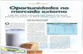 Cada R$I milhão exportado pela indústria lácteos aumenta a …ainfo.cnptia.embrapa.br/digital/bitstream/item/49324/1/... · 2011-12-23 · Brasil: exportação por fator agregado,