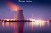 Energia Nuclearfisica4-0219/lib/exe/fetch.php?...Energia Nuclear O reator nuclear: dificuldades a serem vencidas 1- O fato de ser produzido dois ou mais nêutrons propicia uma reação