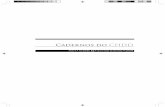 Cadernos do CHDD - funag.gov.brfunag.gov.br/biblioteca/download/519-Cadernos_do_CHDD_N_13.pdf · a sua terra natal. Pouco antes de morrer, em carta ao general José Antonio Paez,