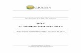 Impressão de fax em página inteira - Prefeitura de Granja...âmbito do Município de GRANJA/CE; e Em meio eletrônico de acesso ao público conforme disposto no Art. 48 EDITAL DE