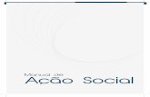 Manual de Acao Social‡ÃO-SOCIAL.pdf(Pr. Eliseu Abílio do Ó) e Secretaria de Assuntos Previdenciários (Pr. Anderson Barbelli). O atual Diretor Geral de Ação Social é o Pr.