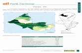 Perfil Territorial - Agricultura Familiarsit.mda.gov.br/download/caderno/caderno_territorial_232... · 2015-07-03 · Perfil Territorial Pampa - RS O Território Rural Pampa - RS