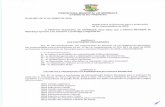 mombaca.ce.gov.brmombaca.ce.gov.br/wp-content/uploads/2019/01/LEI-967.pdf— para atender convênios, acordos, ajustes e operações de crédito e suas contrapartidas não previstos