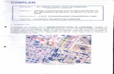 turismo.natal.rn.gov.br · autorização para construçäo de empreendimento de uso näo residencial (Flat), composto de ... Investimentos Imobiliários Ltda. licenciar e construir