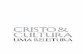 Dados Internacionais de Catalogação na Publicação (CIP)vidanova.com.br/img/cms/Cristo_e_cultura_trecho.pdf · Muito embora a obra de Niebuhr Cristo e cultura tenha sido publicada