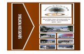 RELATÓRIO FINAL DE EXECUÇÃO DO PLANO ANUAL DE …site.aveazeitao.pt/images/PDF/PAA_2016_2017_RELA_FINAL_EXECUCAO_2017... · atividades pelos organizadores e destinatários. RELATÓRIO