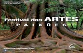 Festival das ARTES · Em 2011 – 650 anos depois da trasladação dos restos mortais de Inês de Castro do Convento de Santa Clara para o Mosteiro de Alcobaça - o tema só podia