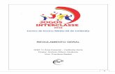 2016 Centro de Ensino Médio 02 de Ceilândiaprofessorasonia.com.br/wp-content/uploads/2016/06/Jogos-Interclasse-2016-Regulamento.pdfQueimada feminino Tênis de mesa feminino Tênis