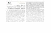 Kiosko y Más - ABC - 22 jun 2012 - Page #14 · realidades devolxneron a la nada a este mequetre- fe que se convirtió en peste para Espana en aque- lla constelaclón maldita de marzo