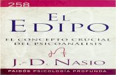 desarrollo2usal.files.wordpress.com...EDIPO EL CONCEPTO CRUCIAL DEL PSICOANALISIS J.-D NAs10 PAIDÓS PSICOLOGíA PROF-UNDA