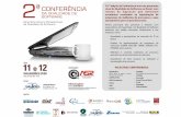 Incentivos da lei de Informática - ASR Consultoriaasrconsultoria.com.br/wp-content/uploads/2016/04/2-conferencia... · Ministério da Ciência e Tecnologia Brasília, 04 de novembro