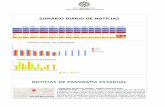 SUMÁRIO DIÁRIO DE NOTÍCIAS - Rio Grande do Sule-crimes.pc.rs.gov.br/comunicacao/pdf/88ad0d0cb0fa980fd...POR VOLTA DAS 21H DE QUINTA-FEIRA.NINGUÉM FOI PRESO E NÃO HÁ SUSPEITOS