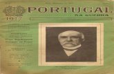 D DD NA GUERRA - Hemeroteca Digitalhemerotecadigital.cm-lisboa.pt/Periodicos/PortugalnaGuerra/N7/N7_master/Portugalna...1.. D COLLABORAÇÀO LITTERARIA d• ESCRIPTORES PORTUGUEZES