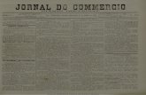 hemeroteca.ciasc.sc.gov.brhemeroteca.ciasc.sc.gov.br/Jornal do Comercio/1886/JDC1886239.pdf · I>I.A.::R.I I1v..I:P.A..Fl.CIA.L ANNO VII TYPOGRAPHIA E REDACÇAo PRAÇA