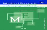 Monitorul Economicviitorul.org/files/ME_2_2009.pdf · politic, cu scop ne-comercial din Republica Moldova, deţinând calitatea de membru al câtorva reţele internaţionale de politici