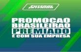 portfoliodemidia.meioemensagem.com.br · O Portal Futebol Interior faz a cobertura completa do Brasileirão das séries A,B,C e D, acompanhando as 128 equipes que disputam o maior