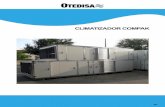 otedisa.comotedisa.com/wp-content/uploads/2014/12/OTEDISA-CLIMAT.pdfRecuperador Estatico con Control integrado OJD