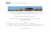 Construção e Arquitectura ustentáveis em Cabo Verde · 2012-10-27 · Construção e Arquitectura Sustentáveis em Cabo Verde ii Dissertação de Mestrado em Engenharia Civil Abstract