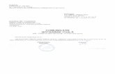 Scanned Document - Justportal.just.ro/88/Documents/05_Informatii de interes... · 2019-03-08 · locatiunea sau garantia realä mobiliarä constituitä asupra fondului de comert,