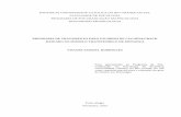 PROGRAMA DE TRATAMENTO PARA USUÁRIOS DE COCAÍNA/CRACK BASEADO NO MODELO ...repositorio.pucrs.br/dspace/bitstream/10923/5644/1... · 2017-09-28 · 4 articles, structured in the