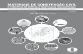 publicados/CAPÍTULO... IBRACON Instituto Brasileiro do Concreto Fundado em 23 de Junho de 1972 “Ciência e Tecnologia para o Desenvolvimento do Concreto e da Construção Civil”