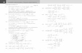 Funções exponenciais e funções logarítmicaspedronoia.pt/12ano/mma12_res_cf_4.pdf · 2019-01-13 · 1 4 Funções exponenciais e funções logarítmicas Ficha para praticar 13