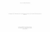 Monografia Ana Florêncio - Fernando Pessoa …bdigital.ufp.pt/bitstream/10284/3796/3/PPG_AnaFlorencio.pdfestrogénio sintéticos e progestativos (Guyton 1987), os quais, parecem estar
