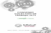 CONVENIO COLECTIVO DE TRABAJO 36/75sirelyf.org/web/descarga/convenio_nacional_36-75.pdf · 2018-02-08 · Tel/Fax (0351) 454-6400 | CONVENIO COLECTIVO DE TRABAJO 36/75 5 al o los