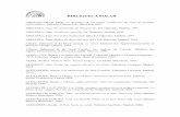 BIBLIOTECA POLAR · “Los inuit: cazadores del Gran Norte”. Revista Arqueoclub Nº 8. Febrero, 2007. Museu Egipci de Barcelona. Fundació Arqueològica Clos. ISBN: 84-93-2007-1-9.