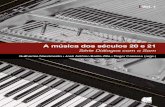 Vol. 1 - eduemg.uemg.breduemg.uemg.br/images/livros-pdf/catalogo-2014/2014_A_MUSICA_DO_SECUL… · de Debussy no processo de descentralização dos modelos de criação musical na