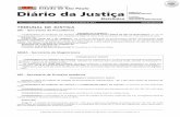 TRIBUNAL DE JUSTIÇAE1rio%20Oficial%20-%2014_08_2017.pdfPublicação Oficial do Tribunal de Justiça do Estado de São Paulo - Lei Federal nº 11.419/06, art. 4º Disponibilização: