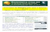 ganancia.com.brganancia.com.br/downloads/Principios_de_MordomiaFiel... · Web viewEm arquivo PDF, 55 páginas A4. Grátis!! Você pode utilizar essa apostila em estudos bíblicos