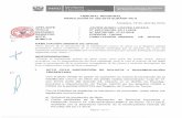 scr.sunarp.gob.pe · Copia certificada del informe NC 514-2018-VRRCH/SGPUCM- GIDU/MDP de fecha 30.10.2018, expedido por el Secretario General de la Municipalidad Distrital de Pocollay