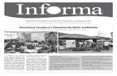 Boletim Informativo Oficial do Município de Mangaratiba...Boletim Informativo Oficial do Município de Mangaratiba Ano IX - No 397 - Estado do Rio de Janeiro - 06 de Junho de 2013