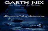 DADOS DE COPYRIGHTcabana-on.com/Ler/wp-content/uploads/2017/09/Garth-Nix...Sinopse O terceiro volume da série “As Chaves do Reino”, de Garth Nix, é narrada a aventura em que