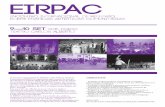 EIRPACe-cultura.pt/uploads/EIRPAC_2015.pdf · 2015-08-25 · EIRPAC O Encontro Internacional de Reflexão sobre Práticas Artísticas Comunitárias (EIRPAC) é organizado pelo Instituto