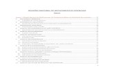 RELAÇÃO NACIONAL DE MEDICAMENTOS ESSENCIAISportalms.saude.gov.br/images/pdf/2014/janeiro/29/RENAME... · 2014-07-10 · 42 corticoesteroides simples ... 53 inibidores da enzima
