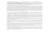 NORMA Oficial Mexicana NOM-004-SCT/2000, Sistema de ......artículos 36 fracciones I, IV, VI, IX, XII, XIV, XVI, XVII, XVIII, XXV y XXVII de la Ley Orgánica de la Administración