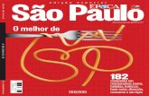 edição especial Épo pa ulo SãoPaulo ago_2012 (1).pdf · de sêmola e um pote de água, os 12 alunos reproduziam os movimen-tos do chef. com as mãos bastante ocupadas, ouviam
