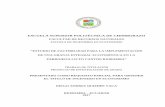 ESCUELA SUPERIOR POLITÉCNICA DE CHIMBORAZOdspace.espoch.edu.ec/bitstream/123456789/7690/1/23T0622.pdf · 2017-12-03 · escuela superior politÉcnica de chimborazo facultad de recursos