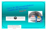 Curso de Microcontroladores Familia HC908 Flash Motorolalibroweb.alfaomega.com.mx/book/700/free/ovas_statics/... · iniciación del presente curso, la Parte I del mismo (Curso de