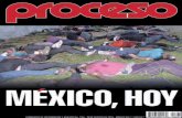 · da titulada: “A la caza de migrantes. ¡Ahí vienen Los Zetas”… Como dice el periodista salvadoreño Óscar Martínez, autor del libro Los migrantes que no importan: la