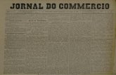 hemeroteca.ciasc.sc.gov.brhemeroteca.ciasc.sc.gov.br/Jornal do Comercio/1887/JDC1887093.pdf · ,.1 TYPOGRAPHIA E REDACÇÃO PRAÇA BARÃO DA LAGUNA, N. 14-_-\S8!lrNATORAS Trimestre(capital)